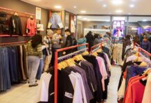 CJE inaugura su local y refleja el potencial productivo de Río Grande