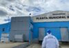 La Planta de Faena Municipal y el Programa Carne Porcina Local, herramientas claves para garantizar alimentos seguros en Río Grande