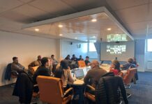 La provincia respaldó el pedido de sostener las medidas antidumping para proteger la Industria Fueguina