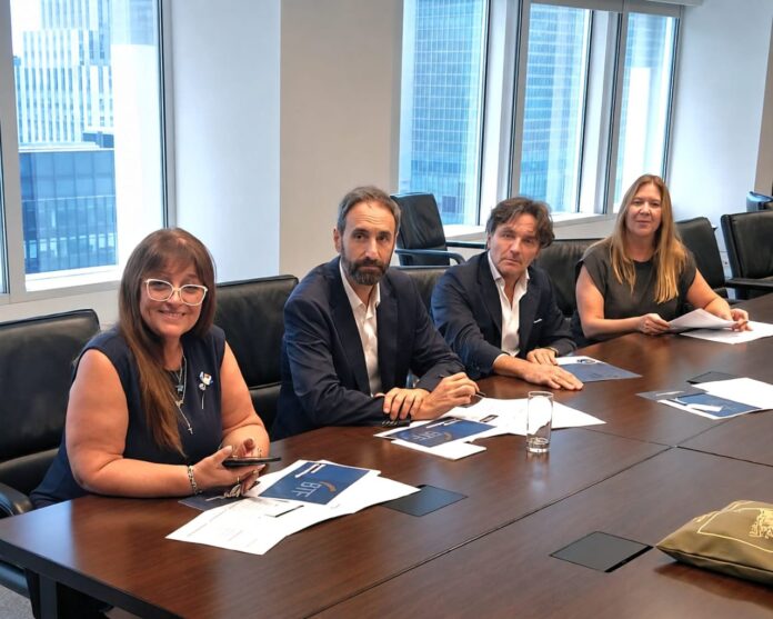 inversiones