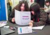 Río Grande lanza la 5° Edición de la Digital Hackathon y consolida su apuesta por la innovación entre las juventudes