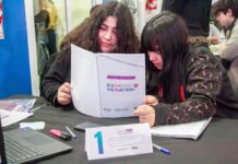 Río Grande lanza la 5° Edición de la Digital Hackathon y consolida su apuesta por la innovación entre las juventudes