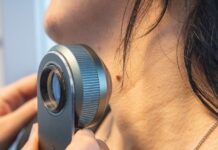 Abren las inscripciones para una nueva campaña de detección precoz de cáncer de piel
