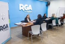 Siguen abiertas las inscripciones para el registro de población histórica