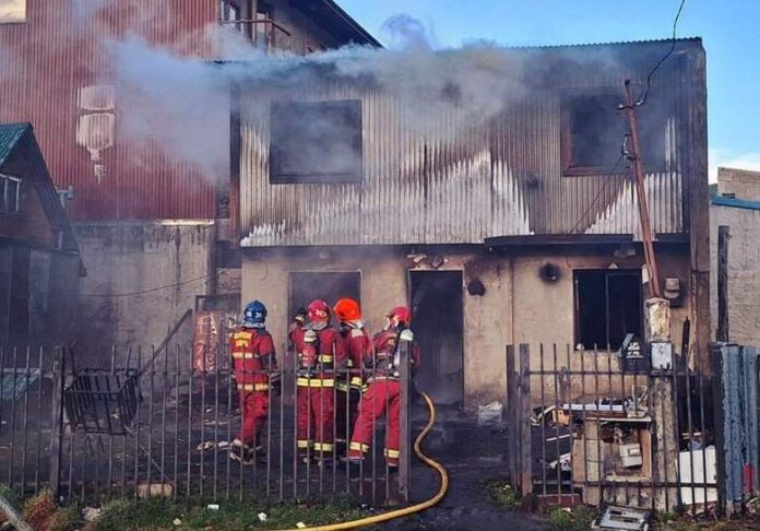ushuaia-incendio