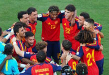 España campeón del Mundial 2026: le ganó 1-0 a Argentina