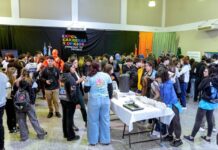 La Expo Carreras y Oficios reunirá a más de 20 instituciones que presentarán su oferta a jóvenes y adultos