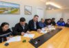 El Municipio de Río Grande acordó un nuevo aumento y consolida salarios frente a la inflación