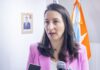 «La creciente demanda social respalda el pedido del intendente ante Camuzzi»