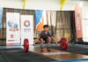 Gobierno invita a participar de los Juegos Deportivos Fueguinos 2026