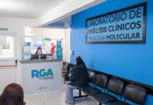 Se realizará testeos gratuitos para la detección de Hepatitis B y C