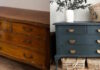 Fundación DAR invita a participar del «Seminario Renovando Muebles»