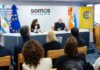 Comenzó el proyecto de eficiencia energética para las Pymes de Tierra del Fuego