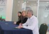 La provincia lanzó un programa de cuidados de salud mental en situación de búsqueda y rescate