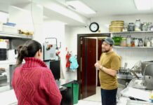 Abren las inscripciones para un nuevo encuentro del Programa de Buenas Prácticas en PyMEs Agroalimentarias