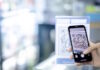 Ocho de cada 10 argentinos ya pagan con el celular y las billeteras digitales superan al efectivo