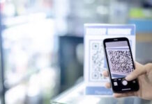 Ocho de cada 10 argentinos ya pagan con el celular y las billeteras digitales superan al efectivo