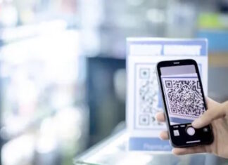 Ocho de cada 10 argentinos ya pagan con el celular y las billeteras digitales superan al efectivo