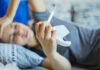 El invierno ya generó más de 170 mil casos de influenza en la Argentina