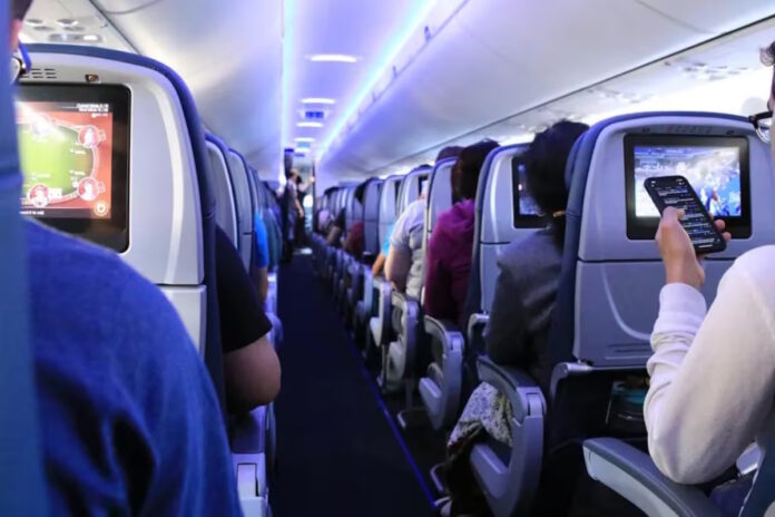 aerolineas