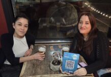 El Municipio de Río Grande invita a vecinos a seguir disfrutando del Circuito Gastronómico