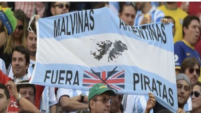 bandera