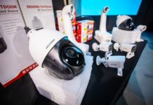 Río Grande incorpora tecnología de última generación para poner en marcha su nuevo centro de monitoreo urbano