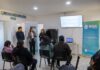 Nueva capacitación para productores de Río Grande