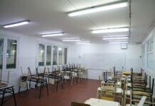 Educación extiende una semana el receso invernal y el cierre del ciclo lectivo se extenderá hasta el 23 de diciembre