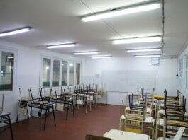 Educación extiende una semana el receso invernal y el cierre del ciclo lectivo se extenderá hasta el 23 de diciembre