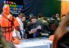 Expo Carreras y Oficios 2026 recorrerá las tres ciudades de la provincia