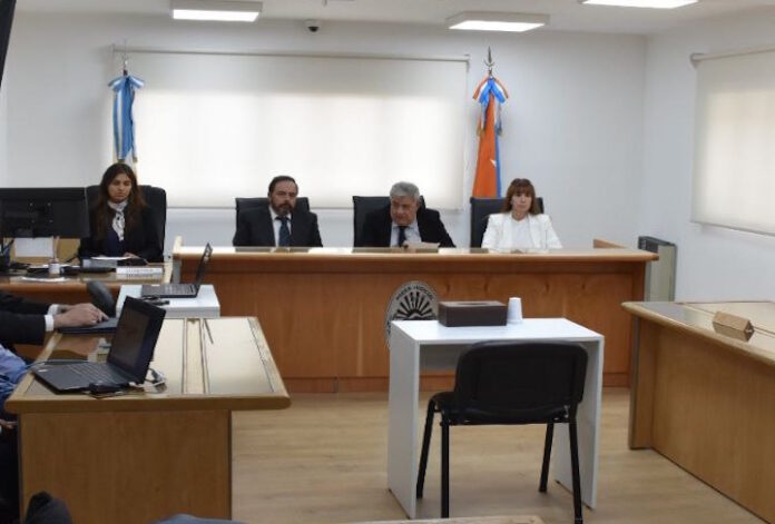 juicio2