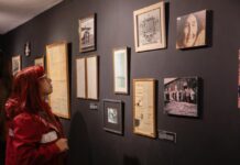 «Objetos de nuestra historia»: recorré una muestra que pone en valor el patrimonio de Río Grande