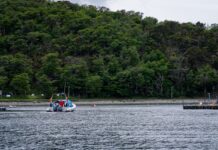 Se abren las inscripciones para las Jornadas de Capacitación «Zona Especial Canal Beagle»