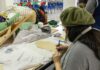 La Escuela Municipal de Emprendedores lanza una nueva etapa de capacitaciones