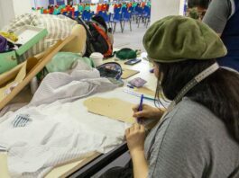 La Escuela Municipal de Emprendedores lanza una nueva etapa de capacitaciones