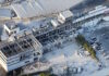 Este martes, Japón sufrió un terremoto de magnitud 7,1: hay alerta por tsunami