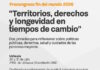 El Precongreso Fin del Mundo 2026 se realizará en el salón del IPRA de Ushuaia
