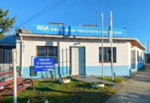Continúa abierta la inscripción para conductores y vehículos de plataformas electrónicas