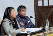 La justicia ordenó liberar a Carlos Córdoba, condenado por 22 estafas