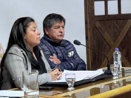 La justicia ordenó liberar a Carlos Córdoba, condenado por 22 estafas