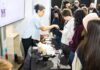 Río Grande realizará una nueva Expo Academia «En Carrera a mi Proyecto» para las juventudes