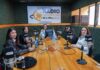 «Emprender desde el Sur: el nuevo streaming que visibiliza la producción local