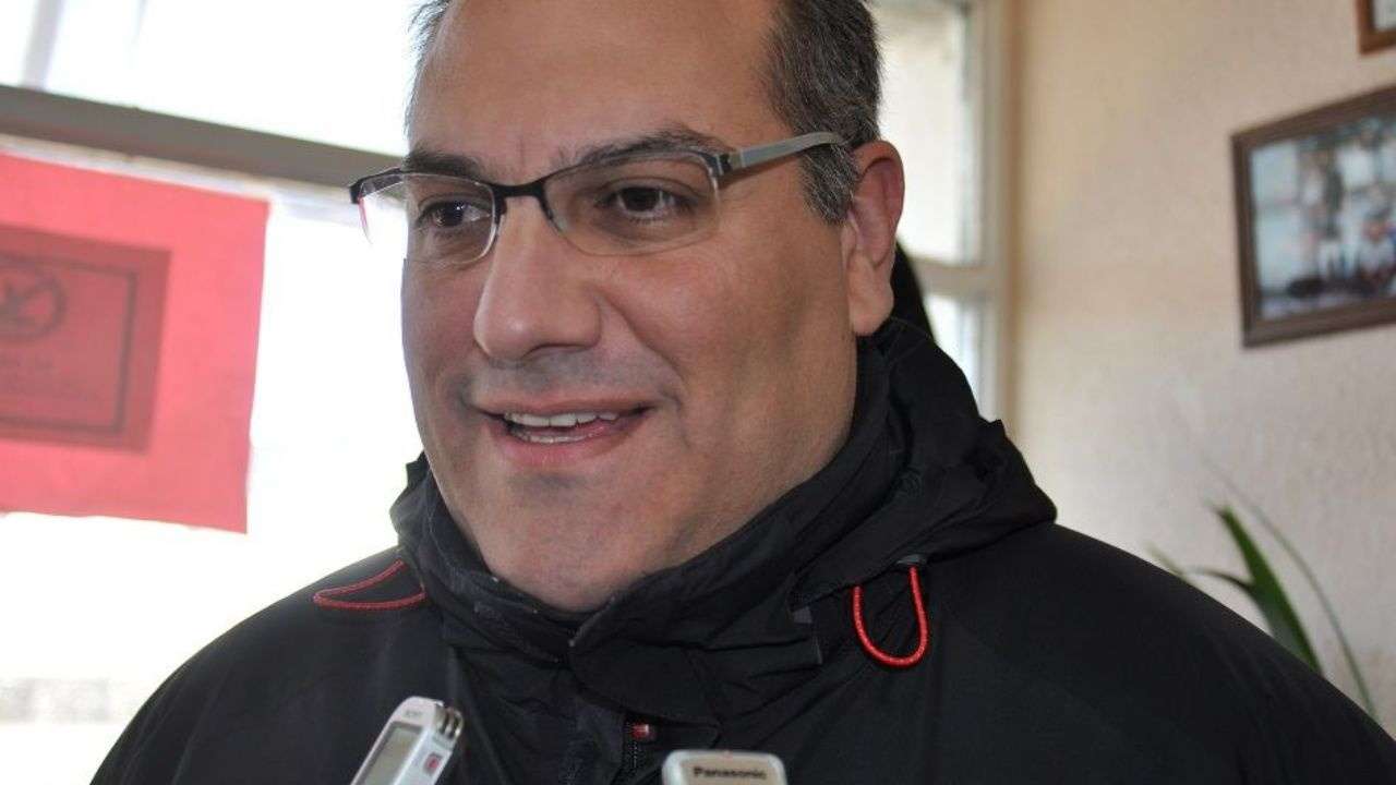 Roma pidió anticiparse a los cambios que vienen en el empleo y la economía