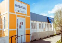 Conflicto en Mirgor: Trabajo dictó la conciliación obligatoria