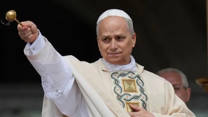 PAPA