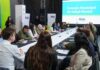 Río Grande puso en marcha el Consejo Municipal de Salud Mental