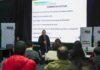 Río Grande promueve un transporte más accesible con el programa “Aprendo a tomar el cole”