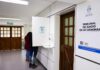 Comienza un nuevo juicio por abuso sexual contra un adolescente en Ushuaia