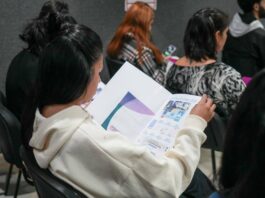 Se encuentran abiertas las inscripciones para las carreras que la UNPA ofrece a distancia